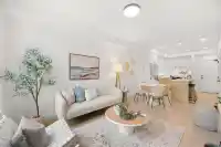 107 19911 76 AVENUE - thumbnail 4