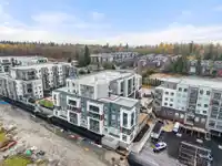 107 19911 76 AVENUE - thumbnail 31
