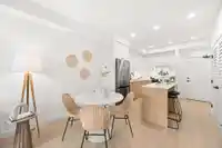 107 19911 76 AVENUE - thumbnail 5