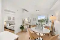 107 19911 76 AVENUE - thumbnail 6