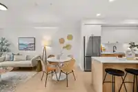 107 19911 76 AVENUE - thumbnail 7