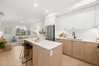 107 19911 76 AVENUE - thumbnail 8