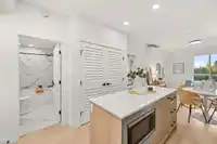 107 19911 76 AVENUE - thumbnail 10