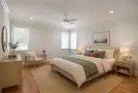 12561 GREAVES ROAD - thumbnail 14