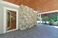 12561 GREAVES ROAD - thumbnail 33