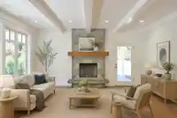 12561 GREAVES ROAD - thumbnail 5