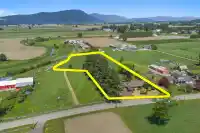 38531 OLD YALE ROAD - thumbnail 1