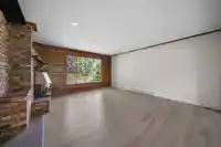 38531 OLD YALE ROAD - thumbnail 13