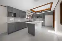 38531 OLD YALE ROAD - thumbnail 16