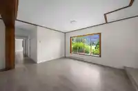 38531 OLD YALE ROAD - thumbnail 19