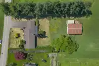 38531 OLD YALE ROAD - thumbnail 3
