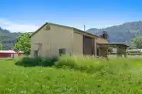 38531 OLD YALE ROAD - thumbnail 30