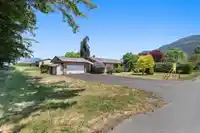 38531 OLD YALE ROAD - thumbnail 4