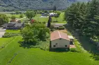 38531 OLD YALE ROAD - thumbnail 33