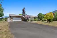 38531 OLD YALE ROAD - thumbnail 5