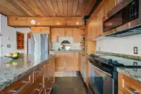 305 41 ALEXANDER STREET - thumbnail 15