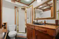 305 41 ALEXANDER STREET - thumbnail 27