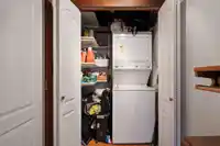 305 41 ALEXANDER STREET - thumbnail 28
