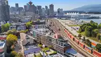 305 41 ALEXANDER STREET - thumbnail 32