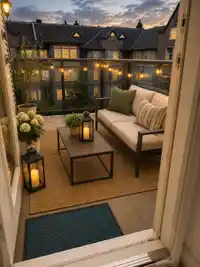 424 20200 56 AVENUE - thumbnail 11