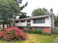 12770 102 AVENUE - thumbnail 1