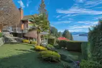 481 CENTRAL AVENUE - thumbnail 1