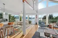 481 CENTRAL AVENUE - thumbnail 8