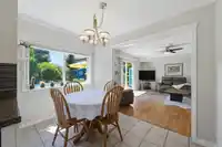 5494 50 AVENUE - thumbnail 13
