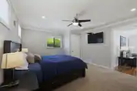 5494 50 AVENUE - thumbnail 17