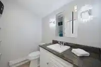 5494 50 AVENUE - thumbnail 18
