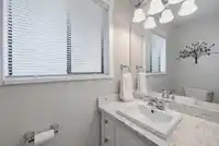 5494 50 AVENUE - thumbnail 26