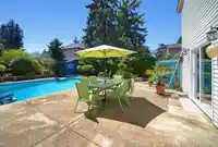 5494 50 AVENUE - thumbnail 29