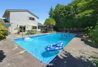 5494 50 AVENUE - thumbnail 31