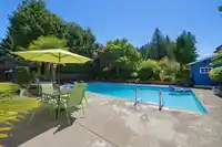 5494 50 AVENUE - thumbnail 34