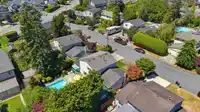 5494 50 AVENUE - thumbnail 38