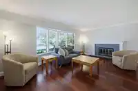 5494 50 AVENUE - thumbnail 5