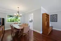 5494 50 AVENUE - thumbnail 7