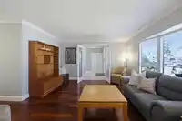 5494 50 AVENUE - thumbnail 8