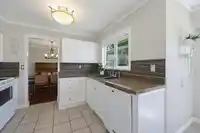 5494 50 AVENUE - thumbnail 9