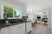 5494 50 AVENUE - thumbnail 10