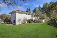 8841 DELMONTE CRESCENT - thumbnail 24