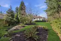 8841 DELMONTE CRESCENT - thumbnail 35