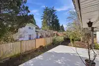 8841 DELMONTE CRESCENT - thumbnail 36