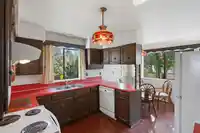 8841 DELMONTE CRESCENT - thumbnail 9