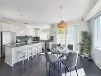 121 5550 ADMIRAL WAY - thumbnail 1