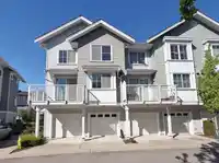121 5550 ADMIRAL WAY - thumbnail 2