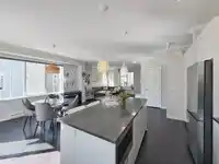 121 5550 ADMIRAL WAY - thumbnail 11