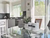 121 5550 ADMIRAL WAY - thumbnail 12
