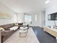 121 5550 ADMIRAL WAY - thumbnail 13