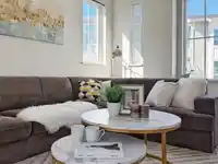 121 5550 ADMIRAL WAY - thumbnail 14